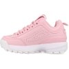 FILA BUTY DAMSKIE DISRUPTOR 1010567.74S FILA BUTY DAMSKIE DISRUPTOR 1010567.74S